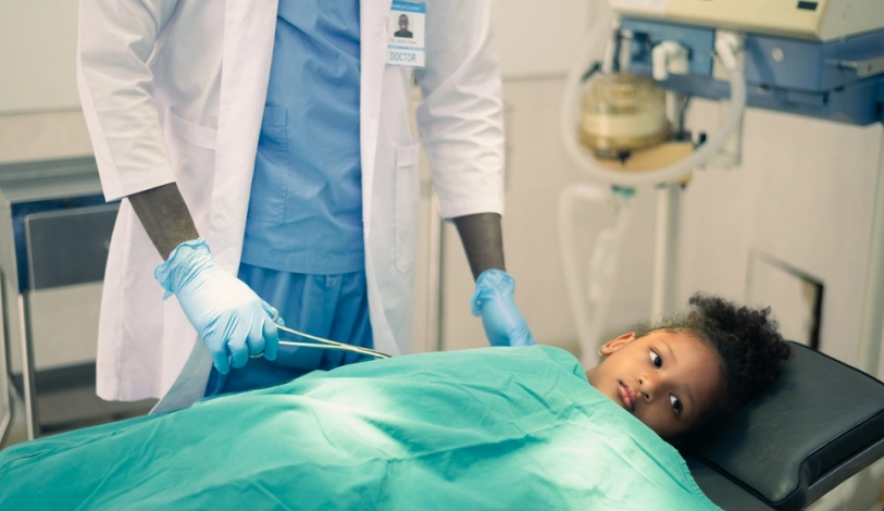  best pediatric consultation in Jaipur