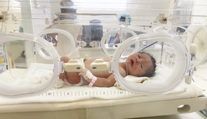 Neo Clinic Jaipur’s