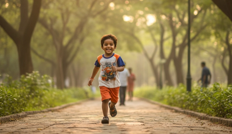 boost-immunity-in-children