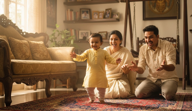  child-growth-and-development