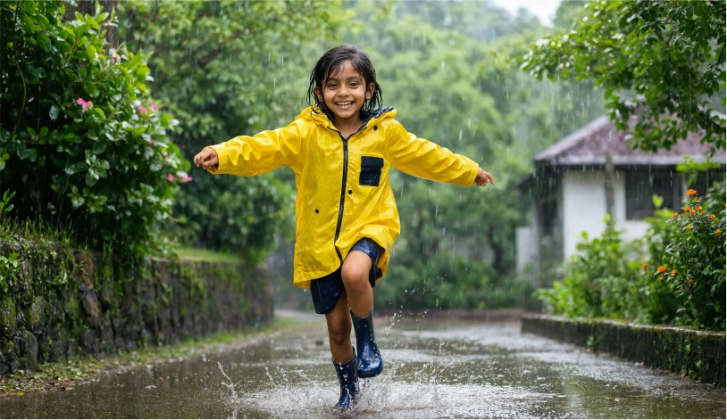 Best Pediatrician in Jaipur 