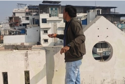 Makar Sankranti 2026