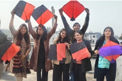 Makar Sankranti 2026