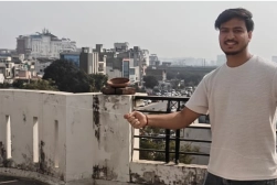 Makar Sankranti 2026