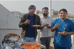 Makar Sankranti 2026