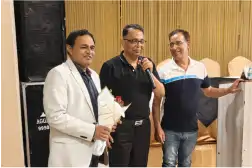  Neo Clinic Ganganagar CME Event. ✨
